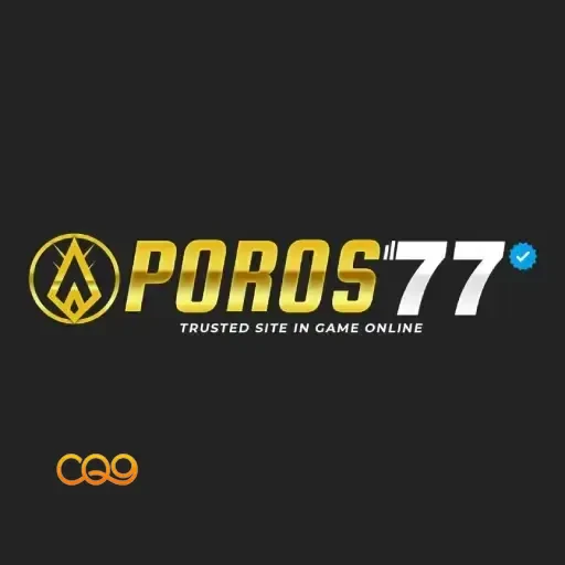 poros77