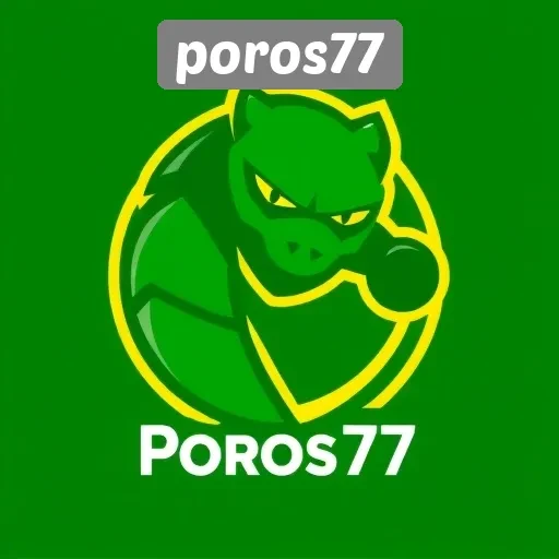 Bagaimana Poros77 Membantu Pengembang Game Lokal